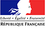 Liberté égalité fraternité, République Française